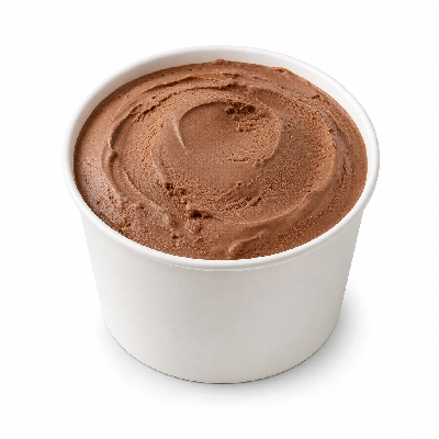 Sainsbury's Frozen Ice Cream Tubs 1l Cadbury's Dairy Milk Ice-Cream