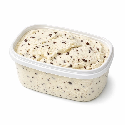 Sainsbury's Frozen Ice Cream Tubs 1l Cadbury's Flake