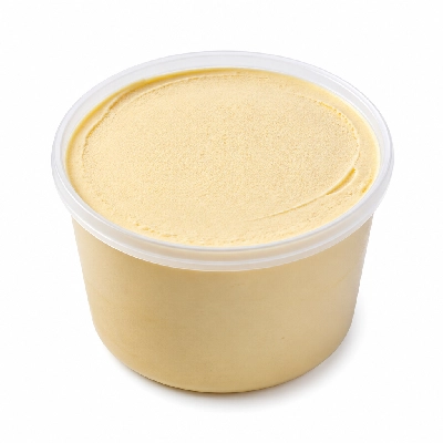 Sainsbury's Frozen Ice Cream Tubs 1l Tate & Lyle Golden Syrup