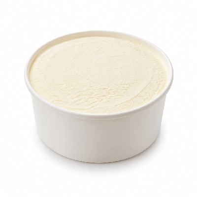 Sainsbury's Frozen Ice Cream Tubs 1l Vanilla Dairy