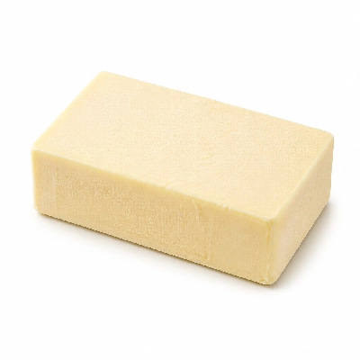 Sainsbury's Frozen Ice Cream Tubs 1l Vanilla Ice-Cream Slicing Block