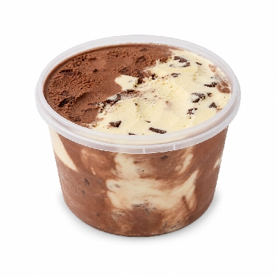 Sainsbury's Frozen Ice Cream Tubs 2l Cornish Dairy