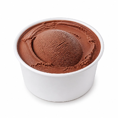 Sainsbury's Frozen Ice Cream Tubs All Carte D'or Chocolate Inspiration