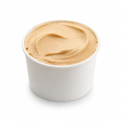Sainsbury's Frozen Ice Cream Tubs All Carte D'or Dulce De Leche