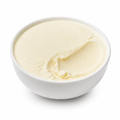 Sainsbury's Frozen Ice Cream Tubs All Carte D'or Greek Yogurt & Honey