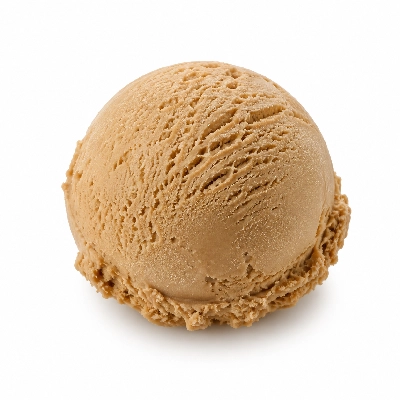 Sainsbury's Frozen Ice Cream Tubs All Carte D'or Lavazza