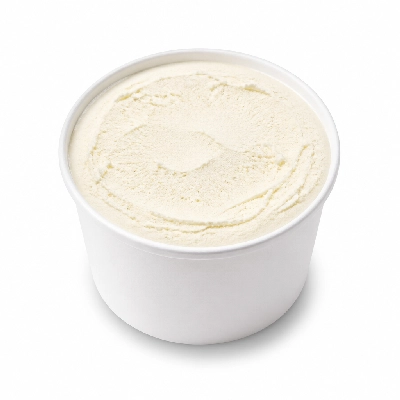 Sainsbury's Frozen Ice Cream Tubs All Carte D'or Mascarpone