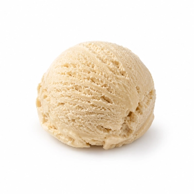 Sainsbury's Frozen Ice Cream Tubs All Haagen Dazs Baileys
