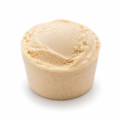 Sainsbury's Frozen Ice Cream Tubs All Haagen Dazs Baileys Minicups