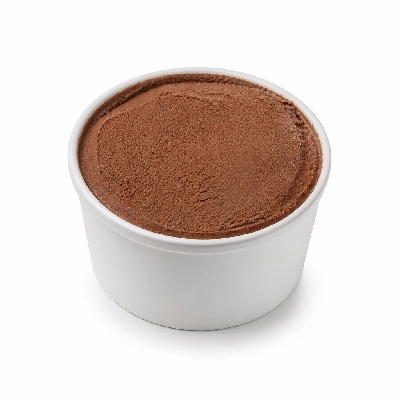 Sainsbury's Frozen Ice Cream Tubs All Haagen-Dazs Belgian Chocolate