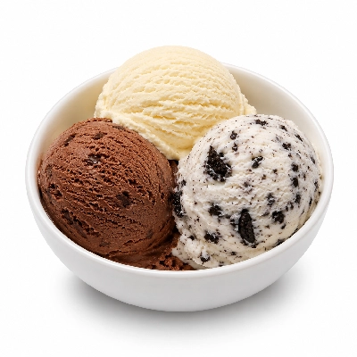 Sainsbury's Frozen Ice Cream Tubs All Haagen-Dazs Dairy Cookies And