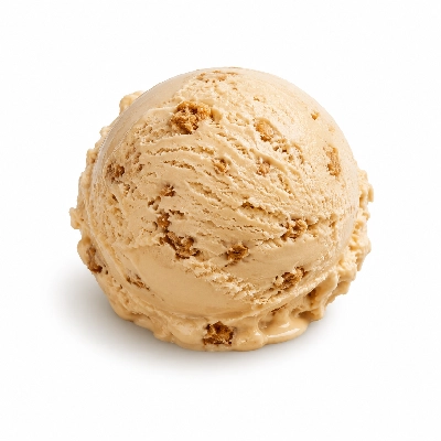 Sainsbury's Frozen Ice Cream Tubs All Haagen Dazs Limited Edition Caramel Biscuits &