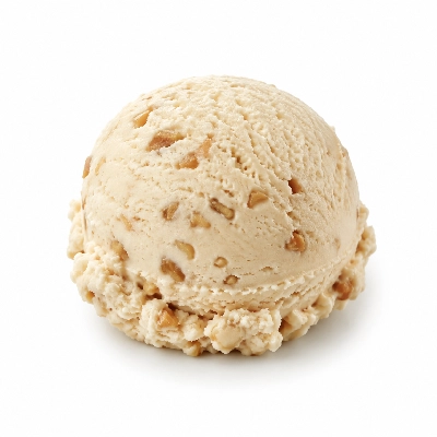 Sainsbury's Frozen Ice Cream Tubs All Haagen-Dazs Pralines