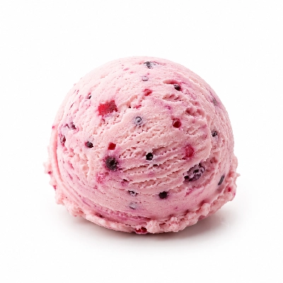 Sainsbury's Frozen Ice Cream Tubs All Haagen Dazs Summer Berries &