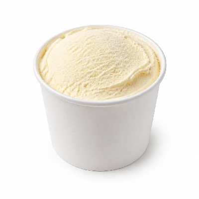 Sainsbury's Frozen Ice Cream Tubs All Haagen-Dazs Vanilla