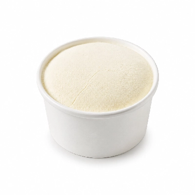 Sainsbury's Frozen Ice Cream Tubs All Haagen Dazs Vanilla Minicups