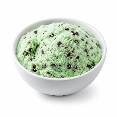 Sainsbury's Frozen Ice Cream Tubs All Mint Chocolate Chip Dairy