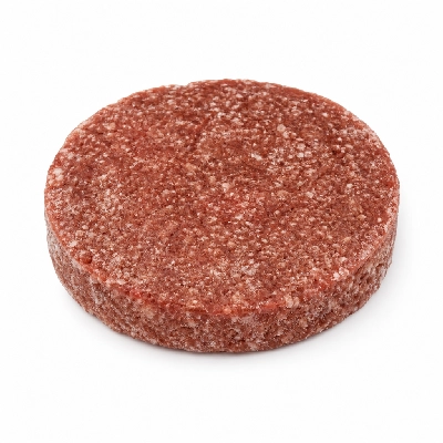 Sainsbury's Frozen Meat All Birds Eye Beef Quarter Pounders