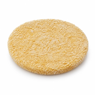 Sainsbury's Frozen Meat Chicken Burgers Basics