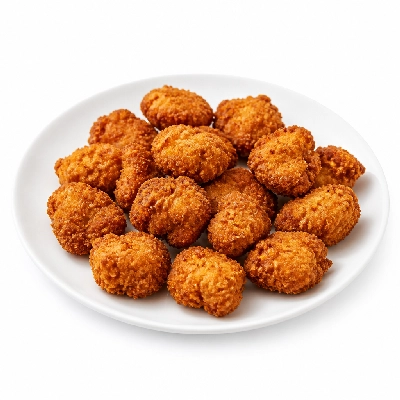 Sainsbury's Frozen Party Food Piece Indian Selection Pack Chicken Tikka Pakora