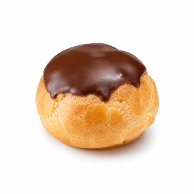 Sainsbury's Frozen Party Food Profiteroles