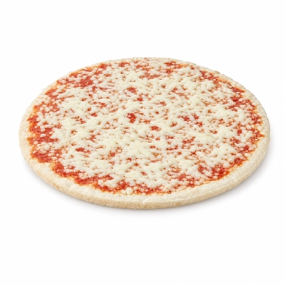 Sainsbury's Frozen Pizza Goodfella's Delicia Margherita