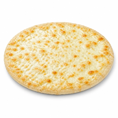 Sainsbury's Frozen Pizza Goodfella's La Bottega Mozzarella
