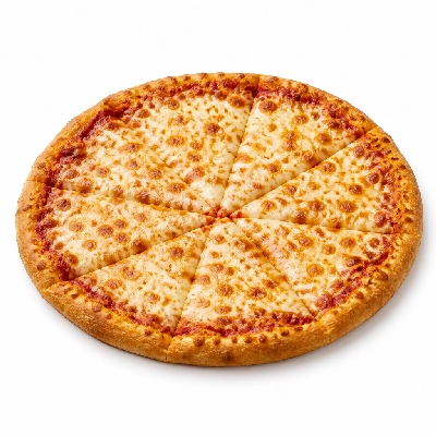 Sainsbury's Frozen Pizza Goodfella's Loaded Cheese Box