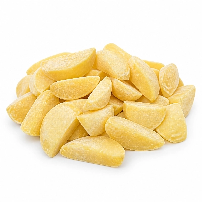 Sainsbury's Frozen Potato Products Chips Mccain Home Fries Chunky