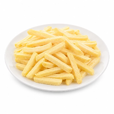 Sainsbury's Frozen Potato Products Chips Mccain Winner Southern French Fries