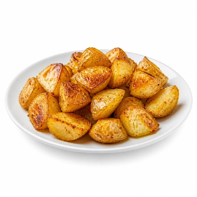 Sainsbury's Frozen Potato Products King Edward Goose Fat Roast Taste the Difference