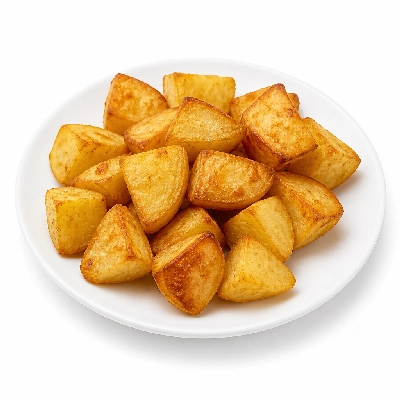 Sainsbury's Frozen Potato Products Roast Mccain Home