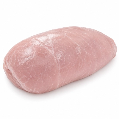 Sainsbury's Frozen Poultry All Chicken Turkey Breast Joint Boneless