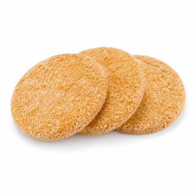 Sainsbury's Frozen Poultry Birds Eye Captain Chicken Burgers
