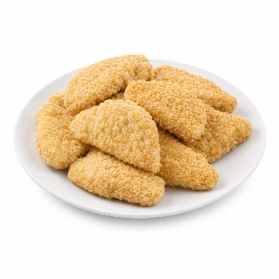 Sainsbury's Frozen Poultry Birds Eye Chicken