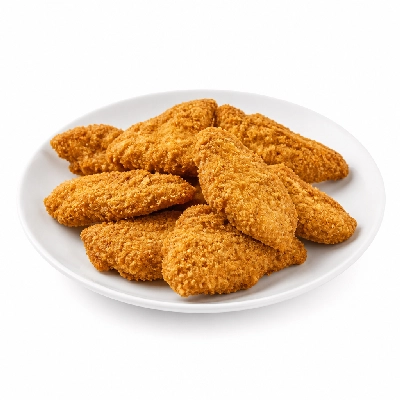 Sainsbury's Frozen Poultry Birds Eye Chicken Supreme