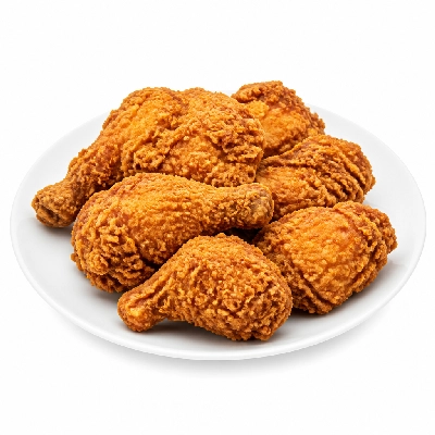 Sainsbury's Frozen Poultry Birds Eye Southern Fried Chicken Portions