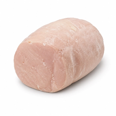 Sainsbury's Frozen Poultry Turkey Bernard Matthews' Breast Roast