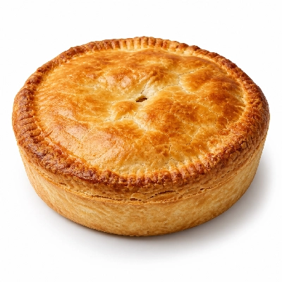 Sainsbury's Frozen Ready Meals Bird's Eye Steak and Kidney Pie