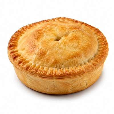 Sainsbury's Frozen Ready Meals Birds Eye Chicken Pies