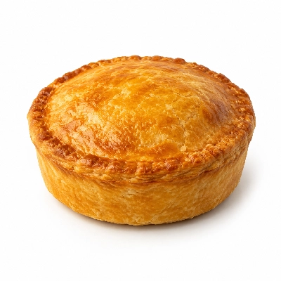 Sainsbury's Frozen Ready Meals Birds Eye Mncd Beef & Onion Pies