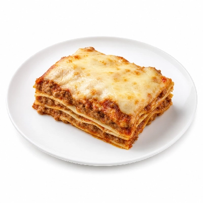 Sainsbury's Frozen Ready Meals Italian Beef Lasagne