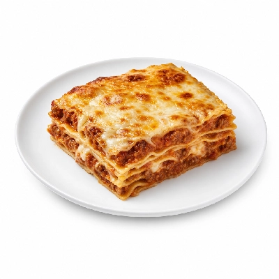 Sainsbury's Frozen Ready Meals Italian Birds Eye Big Eat Lasagne