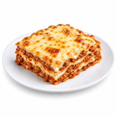 Sainsbury's Frozen Ready Meals Italian Findus Beef Lasagne