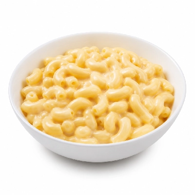 Sainsbury's Frozen Ready Meals Italian Findus Macaroni Cheese