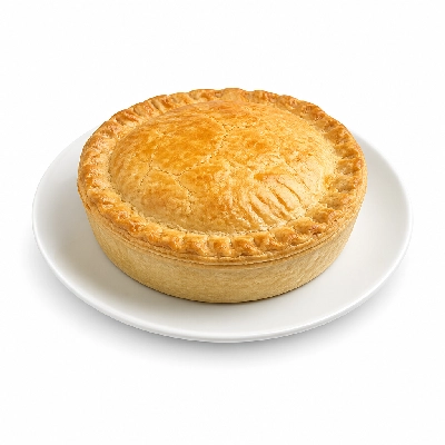 Sainsbury's Frozen Ready Meals Vegetarian Linda Mccartney Deep Country Pie