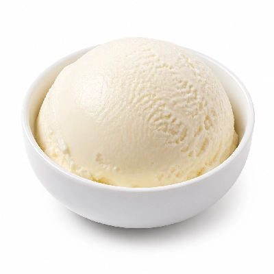 Sainsbury's Frozen Taste the Difference Farmhouse Vanilla Ice Cream
