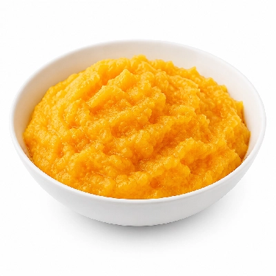 Sainsbury's Frozen Vegetables Mixes Aunt Bessies Mashed Carrot & Swede