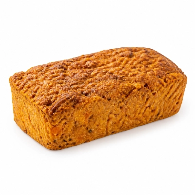 Sainsbury's Frozen Vegetarian Goodlife Butternut Squash Roast