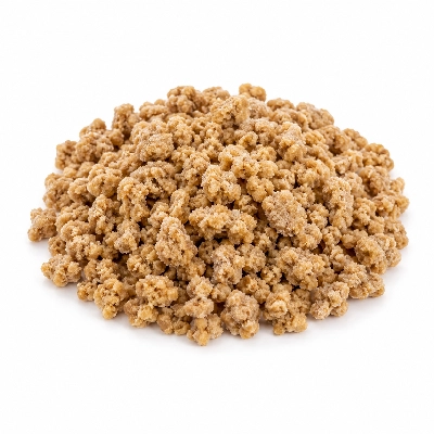 Sainsbury's Frozen Vegetarian Quorn Mince